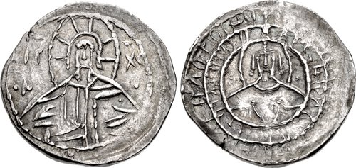 Image 0