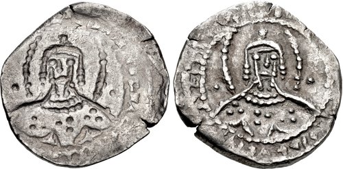 Image 0