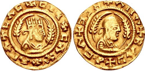 Image 0