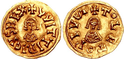 Image 0