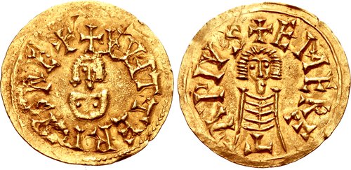 Image 0