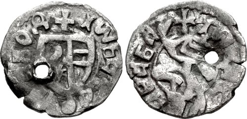 Image 0