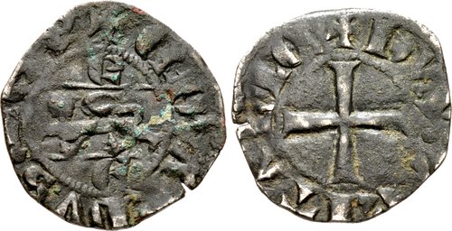 Image 0