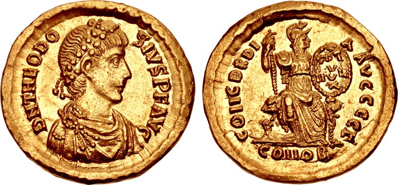 10001968.jpg