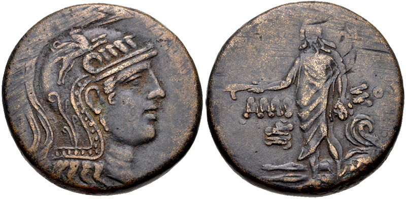 EGOIST　COLONISTA OMAN10 EGOIST COLONISTA OMAN10 EGOIST COLONISTA OMAN10 Oman Coin