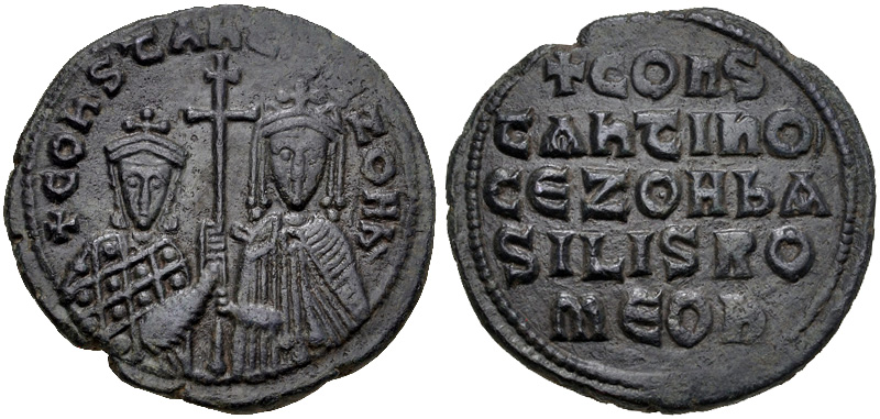 (未使用･未開封品)Lost in Austen (Orgueil et quiproquos) Amazon.com: Lost in Austen : Jemima Rooper, Gemma Arterton