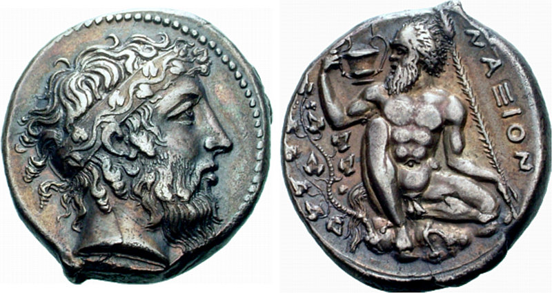 大型 コンゴ産 オリエンタリス ゴライアス 大型 コンゴ産 オリエンタリス ゴライアス