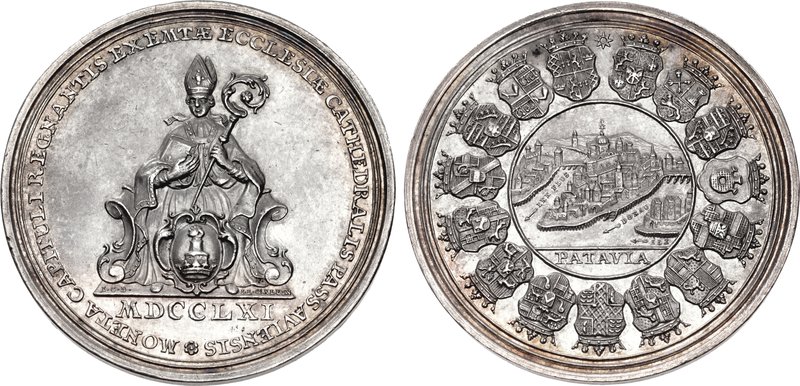 93001916.jpg