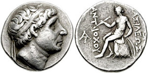 102031