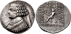 11200389