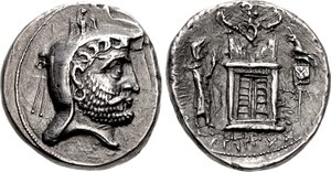 11200394
