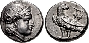 11200395