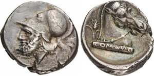 11200465