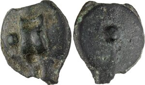 11200466