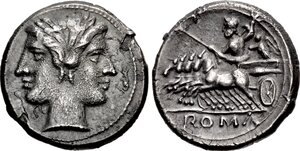 11200473