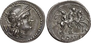11200477