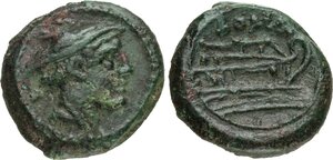 11200478