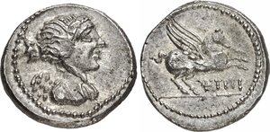 11200508