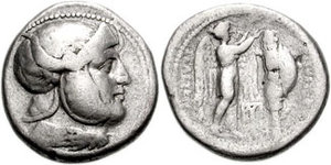 118076