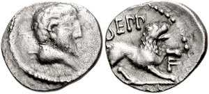 1560001