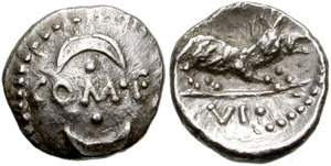 1560002