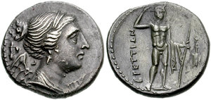 1560006