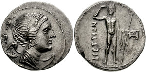 1560007