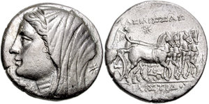1560008