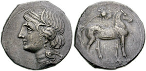 1560009