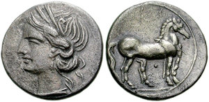 1560010