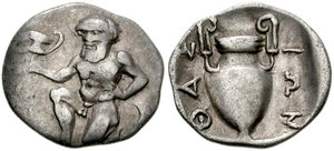 1560011