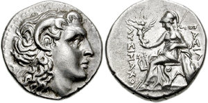 1560013