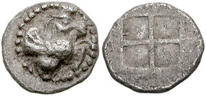 1560014