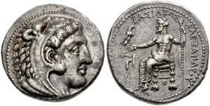 1560015