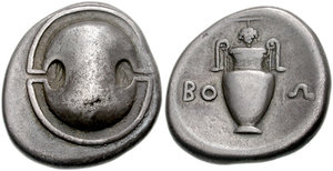 1560017