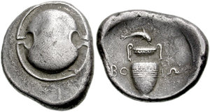 1560018