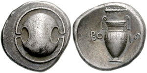 1560019