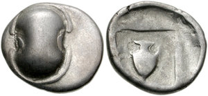 1560020
