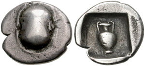 1560021