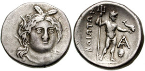 1560022