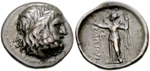 1560023
