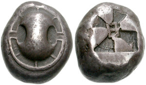 1560024