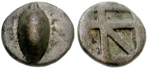 1560026