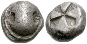 1560027