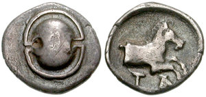 1560028