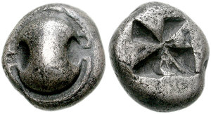 1560029