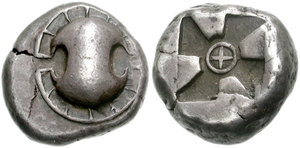 1560030