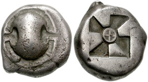 1560031
