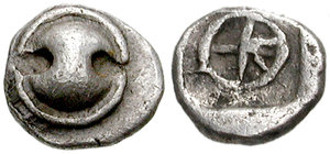 1560032