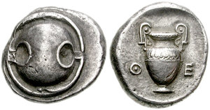 1560033